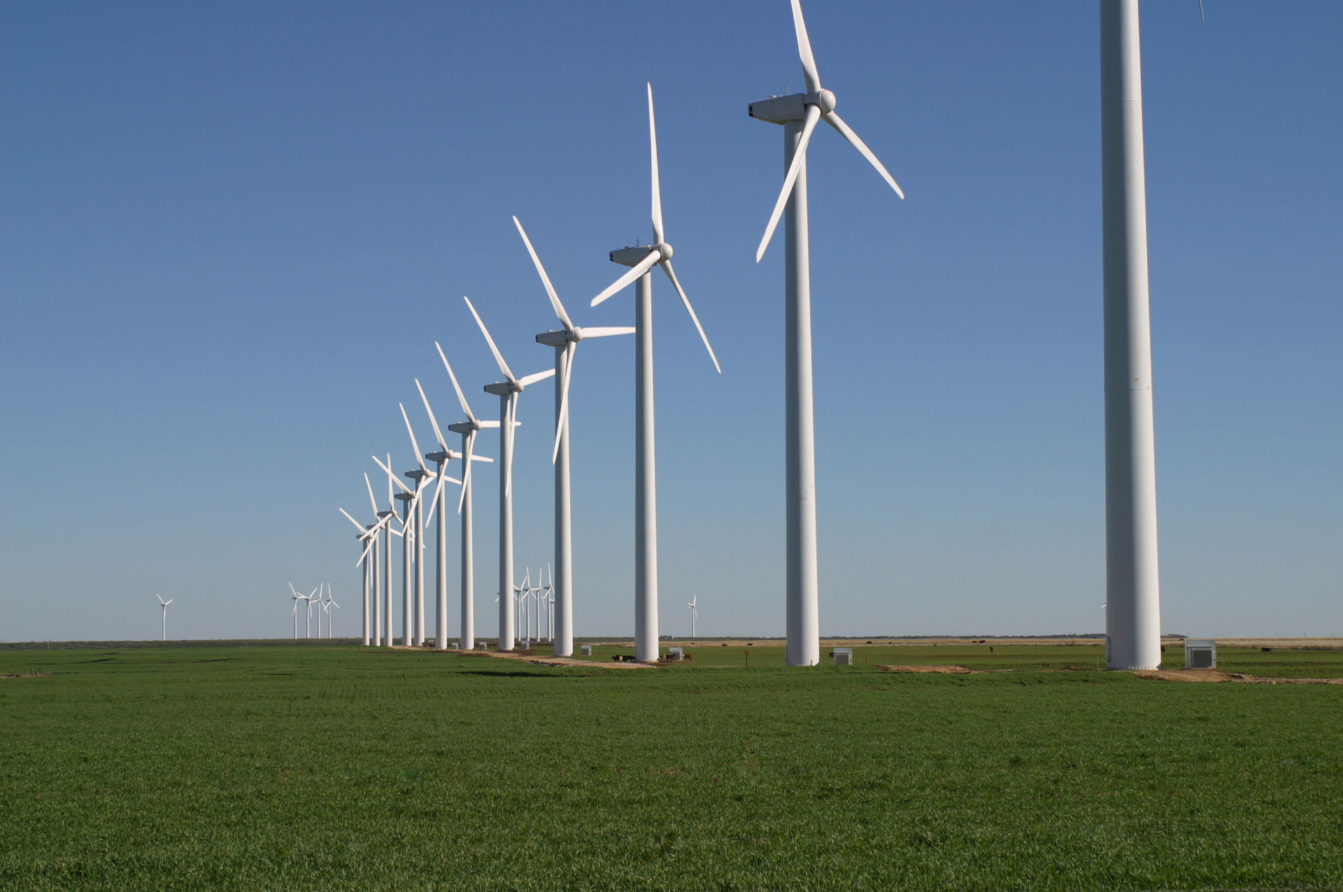 the-wind-energy-production-tax-credit-isn-t-about-politics-it-s-about